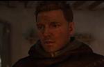 Kingdom Come: Deliverance II unleashes over 25 minutes of footage in its full Official Gameplay Showcase