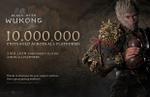 Black Myth: Wukong sells 10 million units in three days