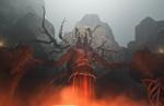 First-person RPG Tainted Grail: The Fall of Avalon release window set for Q2 2025