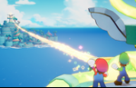Mario & Luigi: Brothership is shaping up to be a real treat - hands-on preview