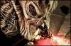 Mass Effect 3 Rebellion Map Pack arriving next week