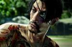 Like A Dragon: Pirate Yakuza in Hawaii bumps up its release date to February 21, 2025 thanks to Monster Hunter Wilds