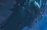Wuchang: Fallen Feathers shows off more action gameplay footage in a brand-new Official Trailer