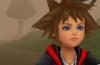 Classic voice-over talent returns for Kingdom Hearts 3D
