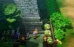 Dragon Quest III HD-2D Remake: How to change your appearance