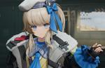 Girls Frontline 2: Exilium release date set for December 3 on PC and mobile