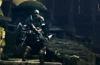 Here's some new Dark Souls: Prepare to Die Edition Screenshots