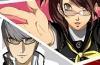 Persona 4: The Golden E3 2012 trailer