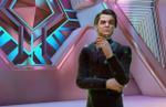 Star Trek Online Unveiled update launches with 15th Anniversary on February 11 for PC, March 11 for consoles