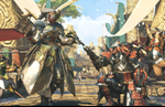 Monster Hunter Wilds DLC Guide – All the Paid & Free DLC, How To Claim Add-Ons, Deluxe Pack, Cosmetics, & More