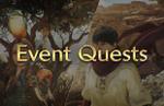 Monster Hunter Wilds Event Quest Guide – Every MH Wilds Event Quest, the Full Schedule, All Rewards, and More