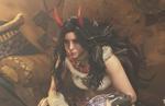 How To Change Appearance in Monster Hunter Wilds – Voice, Character Edit Vouchers, and More Covered