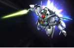 SD Gundam G Generation Eternal launch title list revealed with Mobile Suit lineup trailer published
