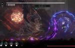 Ender Magnolia: Bloom in the Mist 1.1.0 update brings in Boss Rush mode, New Game Plus, and More