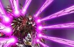 Fuga: Melodies of Steel 3 gets a battle systems trailer, Mega Soul Cannon and Secret Events revealed