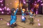 505 Games shares launch trailer for Eiyuden Chronicle: Hundred Heroes - The Chapter of Seign DLC expansion