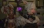 Final Fantasy XIV: Dawntrail Patch 7.2: Seekers of Eternity releases on March 25