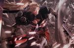 Here's what you need to know about Dungeon & Fighter before The First Berserker: Khazan