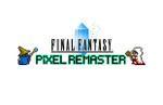 Which Is the Best Version of the Final Fantasy Pixel Remasters in 2025? Steam, Console, and Mobile Compared
