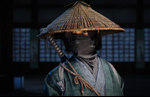 Assassin's Creed Shadows Review in Progress – A lush vision of Japan with a fresh take on old stealth