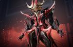 Warframe's big Techrot Encore update is now live on all platforms bringing in the 60th Warframe and more