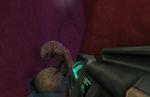 System Shock 2: 25th Anniversary Remaster launches on June 26 for consoles and PC platforms