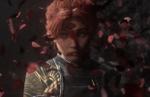 Clair Obscur: Expedition 33's second character trailer focuses on Maelle