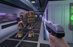 System Shock 2: 25th Anniversary Remaster Preview - How Nightdive Studios approaches remastering an influential classic PC game