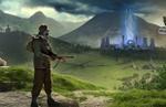 Atomfall Review