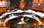 Atlus discusses the potential of turn-based battle systems through the lens of Metaphor: ReFantazio