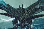 Monster Hunter Wilds Title Update 1 releases on April 4 bringing in Mizutsune, Arch-tempered Rey Dau,  The Grand Hub, and More