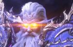 War of the Visions Final Fantasy Brave Exvius to end service on May 29
