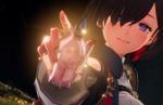 Atelier Yumia will get camera behavior and usability updates in the near future
