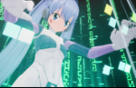 Konami launches Edens Zero action RPG simultaneously worldwide on July 15
