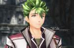 The Legend of Heroes: Kai No Kiseki Steam Deck Impressions – PC Port Features, ROG Ally Performance, and More