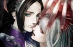 The House in Fata Morgana is now available on iOS and Android through Crunchyroll Game Vault