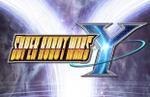 Super Robot Wars Y releases this year for PlayStation 5, Nintendo Switch, and Steam