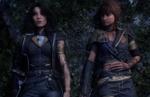 Clair Obscur: Expedition 33's third character trailer focuses on Lune