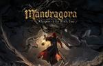 Dark fantasy action RPG Mandragora: Whispers of the Witch Tree gets a new Gear Progression trailer and demo