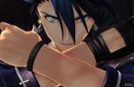 The Legend of Heroes: Trails beyond the Horizon announced for Fall 2025 release on PS5, PS4, Switch, and PC