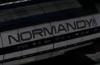 Watch all the extended Mass Effect 3 endings - Spoilers
