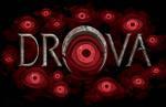 Drova: Forsaken Kin's final content update is now available bringing in new lategame content and much more