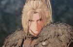 Tetracast 388: You know Khazan, we really are the Dungeon Fighter (Online)