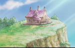 SaGa Frontier 2 Remastered trophy and achievements guide