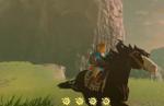 The Legend of Zelda: Breath of the Wild, Tears of the Kingdom, and Pokemon Legends: Z-A to get Nintendo Switch 2 Editions (Update)