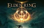 Elden Ring Tarnished Edition announced for release this year on Nintendo Switch 2