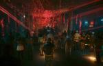 Cyberpunk 2077: Ultimate Edition is coming to Nintendo Switch 2 as a launch title