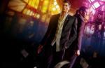 Yakuza 0 Director's Cut coming first to Nintendo Switch on June 5