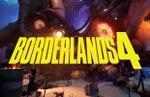 Borderlands 4 launches this year for Nintendo Switch 2