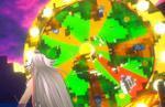 No Sleep For Kaname Date - From AI: The Somnium Files is also coming to Nintendo Switch 2